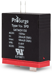 SMTMOV150_212×300_Prosurge-Thermally-Protected-MOV