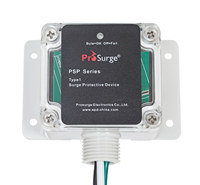prosurge surge panel-PSP E-200
