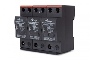 PVB12.5-1000-3P (1)