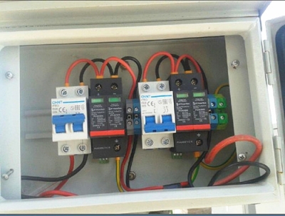 Surge-Protection-Projects-Nigeria-Prosurge-500-2 (2)