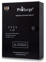 جهاز حماية الطفرة من Surge Filter - 200
