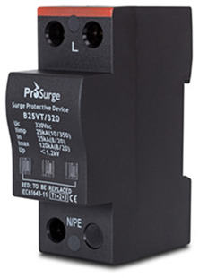Class-1-2-Type-12-SPD_MOVGDT-technology-Prosurge-222×310 Class-1-2-Type-12-SPD_MOV-GDT-technology-Prosurge