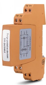 DM-M4N1-SPD-for-measuring-and-control-system-Prosurge-215×400
