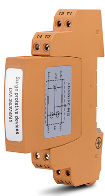 DM-M4N1-SPD para sistema de medición y control-Prosurge-215 × 400 DM-M4N1-SPD-para-sistema-de-medición-control-Prosurge