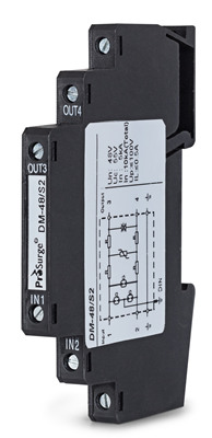 DM-S2-SPD-para-medição-e-controle-sistema-Prosurge