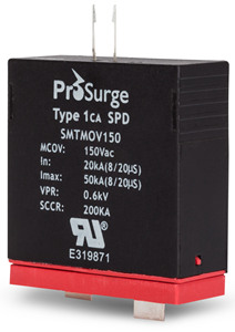 SMTMOV150_212 × 300_Prosurge-termicamente-Protected-MOV