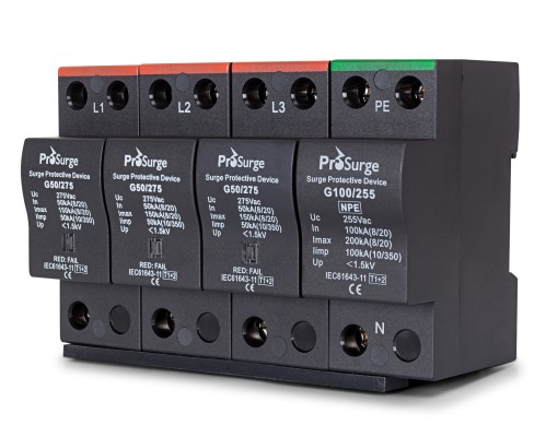 Прибор защита. Защита Weidmuller PU 11 1 Surge Protection. Surge 1.8/1,4м. Аналог Surge 1.0. Surge Protection купить в Москве.