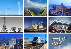 Surge-Protection-Solutions-Prosurge