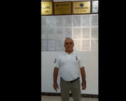 Australian Customer Testimonial_400