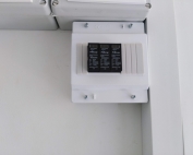 Prosurge Has New Surge Protection Project in Maldives