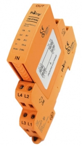 DM-M4N1-SPD-para-sistema-de-medición-control-Prosurge