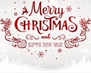 merry-christmas-prosurge-surge-protection-manufacturer