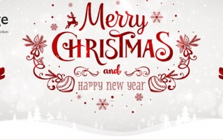 merry-christmas-prosurge-surge-protection-manufacturer