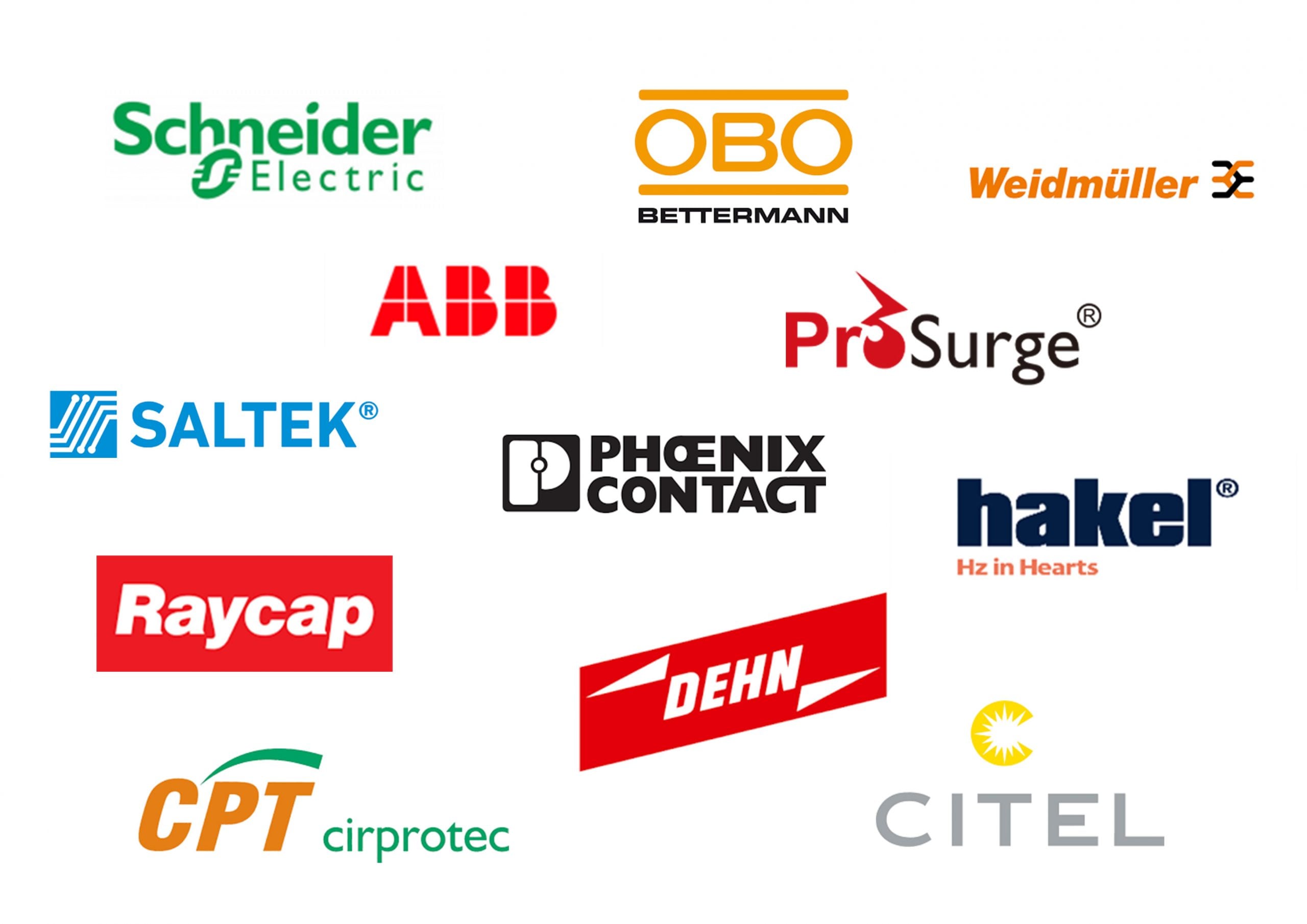 OEM A' toirt a-steach ar fuasgladh LOGO soilleir uidheamachd dibhearsain  Neach-dèanamh agus Solaraiche | SIGN JAGUAR, image size:2560x1810