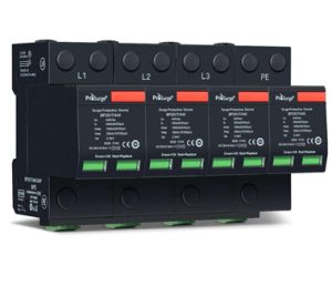 BP25VT-SPD