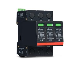 BPS12.5V-SPD