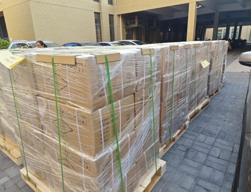 Exciting News! Our PTMOV Products Are On the Way!