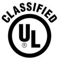 UL logo